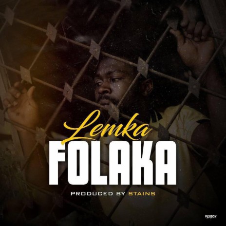 Folaka | Boomplay Music