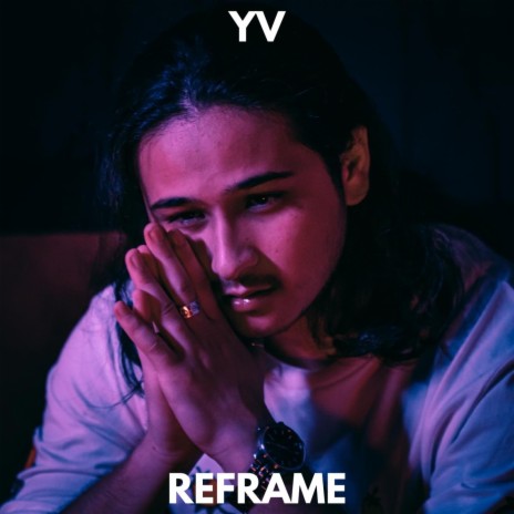 Reframe | Boomplay Music