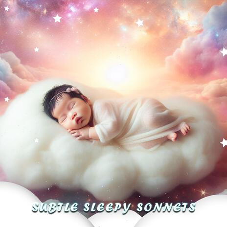 Subtle Sleepy Sonnets | Boomplay Music