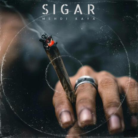 Sigar | Boomplay Music