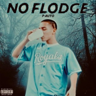 No Flodge