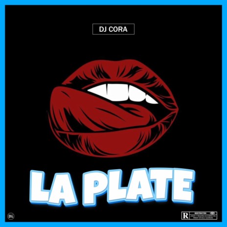 La Plate | Boomplay Music