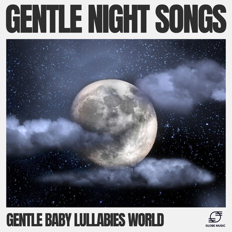 Baby Lullaby | Boomplay Music