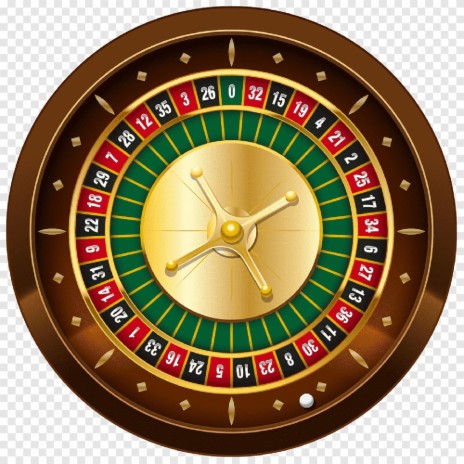 Roulette | Boomplay Music