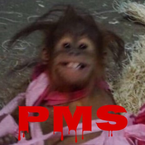 PMS | Boomplay Music