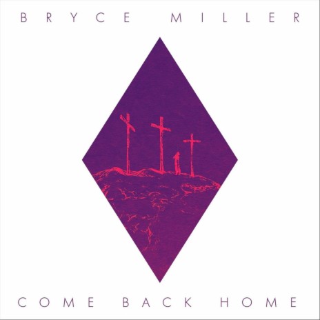 Come Back Home | Boomplay Music