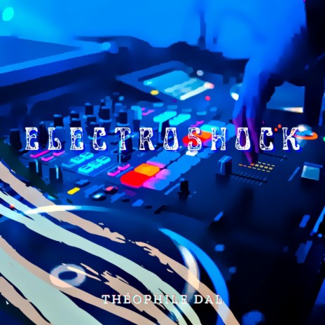 Electroshock (Improvisation) | Boomplay Music