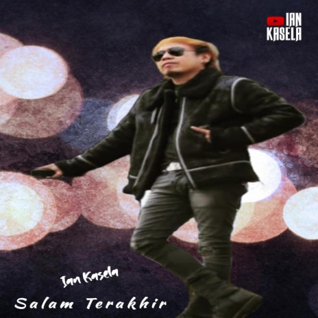 Salam Terakhir (Dj Gele) (Remix Version)