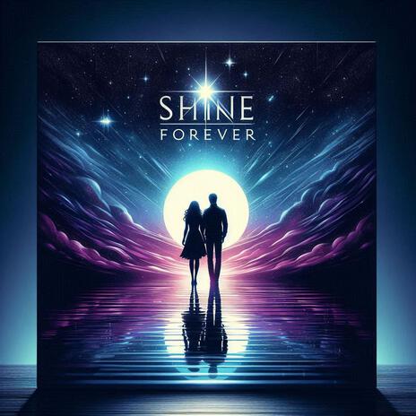 Shine forever | Boomplay Music