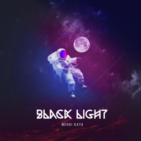 black light | Boomplay Music