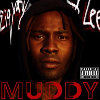 Muddy EP