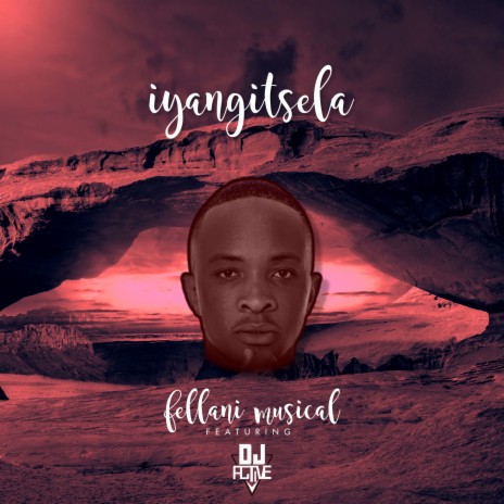 Iyangitsela ft. DJ Active | Boomplay Music