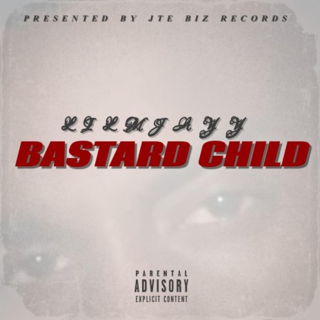 Bastard Child | Boomplay Music
