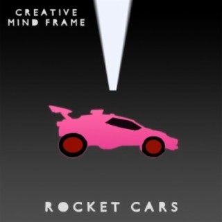 Rocket Cars