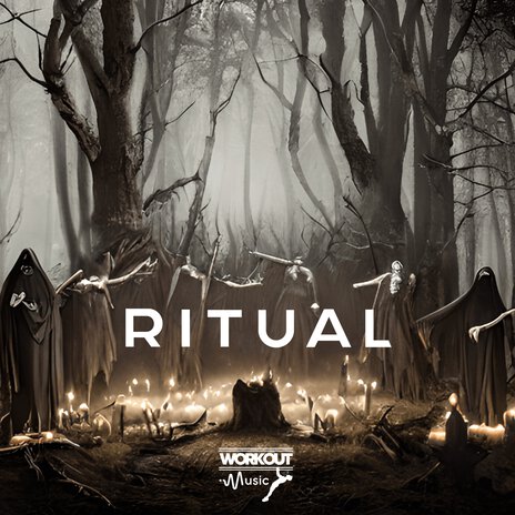 Ritual (Radio Mix)