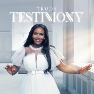 Trudy