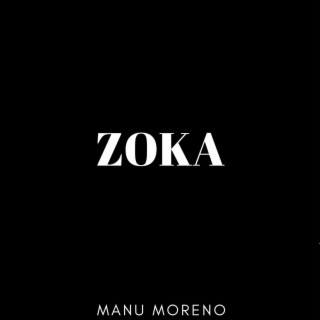 ZOKA