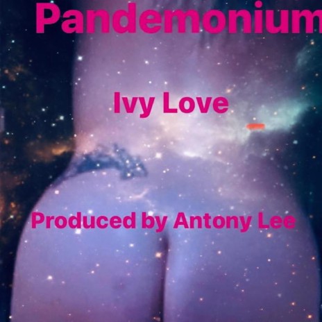 Pandamonium | Boomplay Music