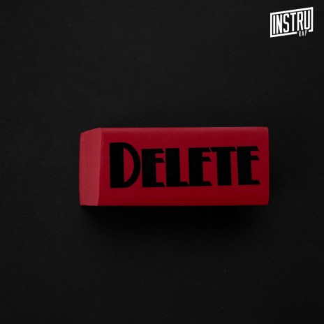 Delete | Boomplay Music