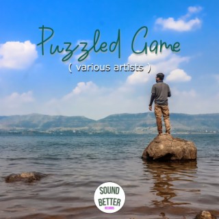 Puzzled Game