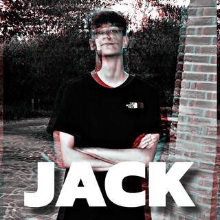 Jack