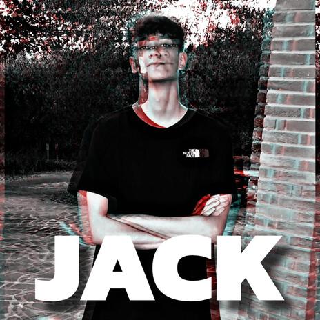 Jack | Boomplay Music