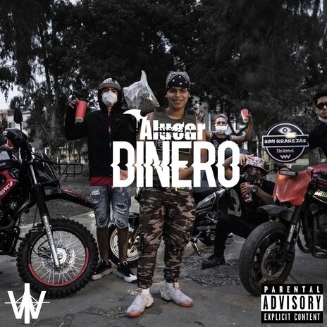 Dinero | Boomplay Music