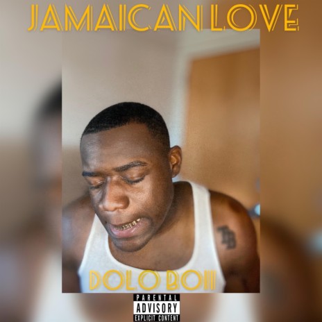 Jamaican Love | Boomplay Music