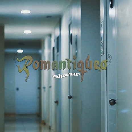 Romantiqueo | Boomplay Music