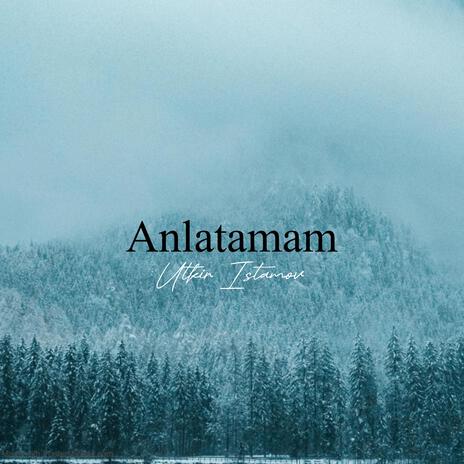 Anlatamam | Boomplay Music