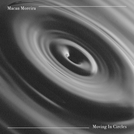 Moving In Circles | Boomplay Music