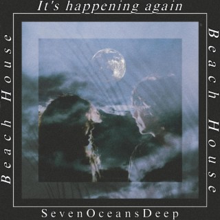 It's happening again Silver Soul (SevenOceansDeep Remix)