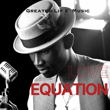 Love Equation | Boomplay Music