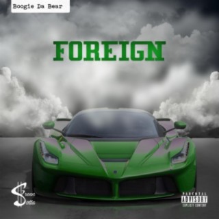 Foreign