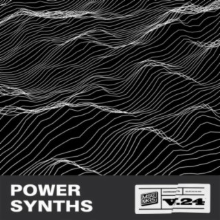 Power Synths