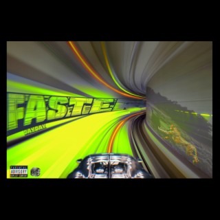 Faster