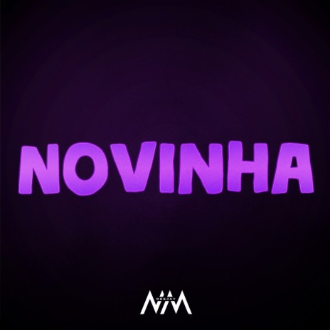 Novinha | Boomplay Music