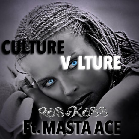Culture. Vulture.