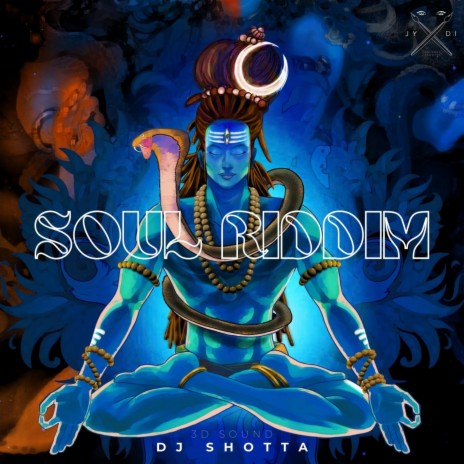Soul Riddim | Boomplay Music