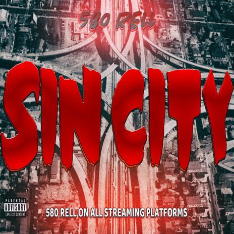 Sin City | Boomplay Music