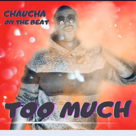 Too much // TRAP 2022 | Boomplay Music