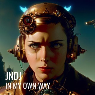 In My Own Way lyrics | Boomplay Music