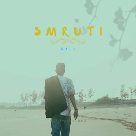 Smruti | Boomplay Music