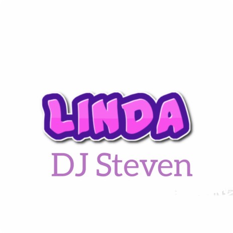 Linda | Boomplay Music