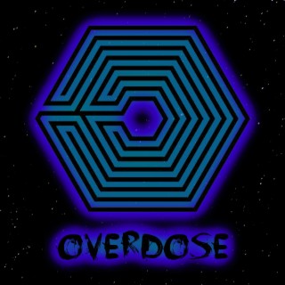 OVERDOSE