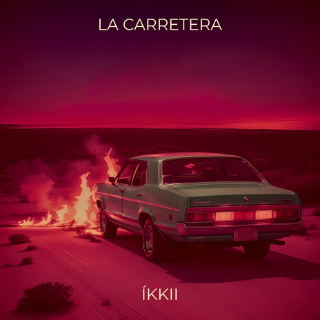 La Carretera | Boomplay Music