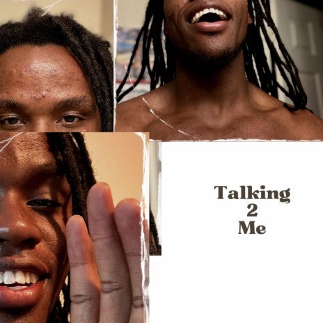Talking 2 Me | Boomplay Music