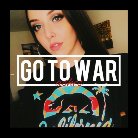 Go to War