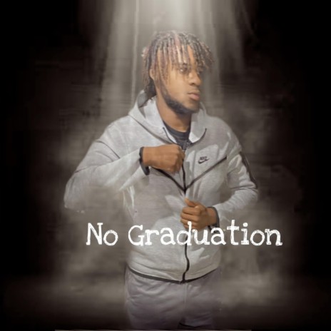 No Graduation