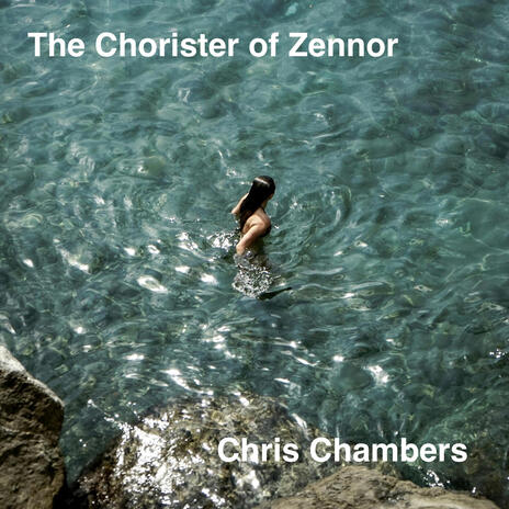 The Chorister of Zennor | Boomplay Music